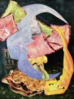 Nostalgia milenialsów